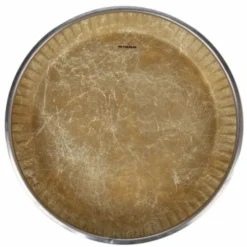 Remo 11" Symmetry Fiberskyn D4