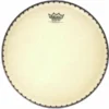 Remo 12,5"Symmetry Nuskyn D3
