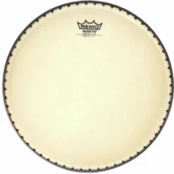 Remo 12,5"Symmetry Nuskyn D3