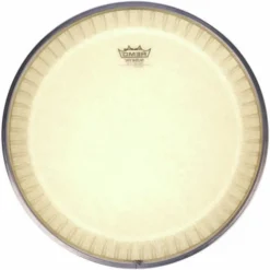 Remo 12,5"Symmetry Nuskyn D3