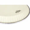 Remo 11,75" Symmetry Nuskyn D4