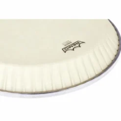 Remo 11,75" Symmetry Nuskyn D4