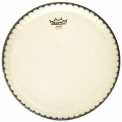 Remo 11,75" Symmetry Nuskyn D4