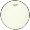 Remo 11" Symmetry Nuskyn D4