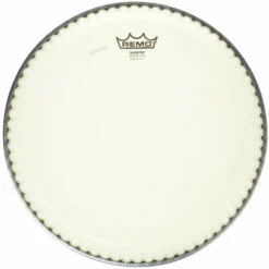 Remo 11" Symmetry Nuskyn D4
