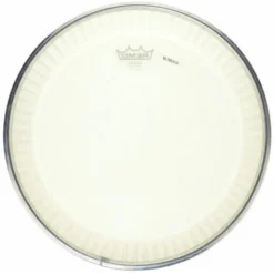 Remo 11" Symmetry Nuskyn D4