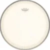 Remo 11,75" Symmetry Nuskyn D2