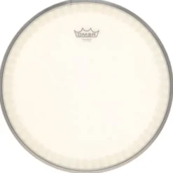 Remo 11,75" Symmetry Nuskyn D2