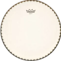 Remo 11,75" Symmetry Nuskyn D2