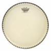 Remo 11,75" Symmetry Nuskyn D2