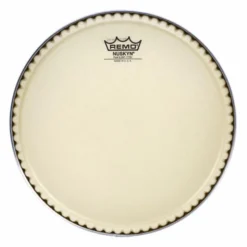 Remo 11,75" Symmetry Nuskyn D2