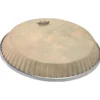 Remo 12,5" Symmetry Skyndeep Head