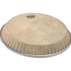 Remo 12,5" Symmetry Skyndeep Head