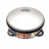 Remo Tambourine Rhythm Club
