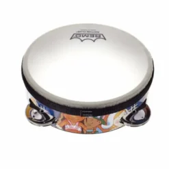 Remo Tambourine Rhythm Club