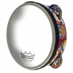 Remo Tambourine Rhythm Club