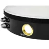Remo TA-5210-70 Tambourine 10"