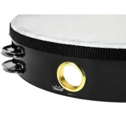 Remo TA-5210-70 Tambourine 10"