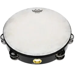 Remo TA-5210-70 Tambourine 10"