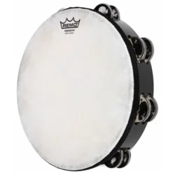 Remo TA-5210-70 Tambourine 10