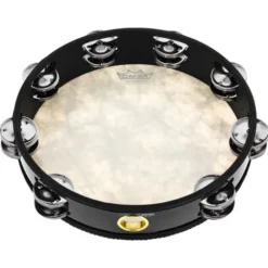 Remo TA-5210-70 Tambourine 10