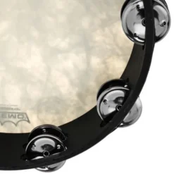 Remo TA-5210-70 Tambourine 10
