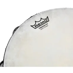 Remo TA-5210-70 Tambourine 10