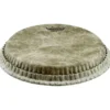 Remo 11" Tucked Fiberskyn Head
