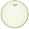 Remo 12,5" Tucked Nuskyn Head