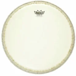 Remo 12,5" Tucked Nuskyn Head