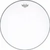 Remo 18" Vintage A Coated