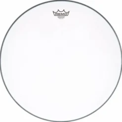 Remo 18" Vintage A Coated