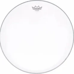 Remo 18" Vintage A Coated