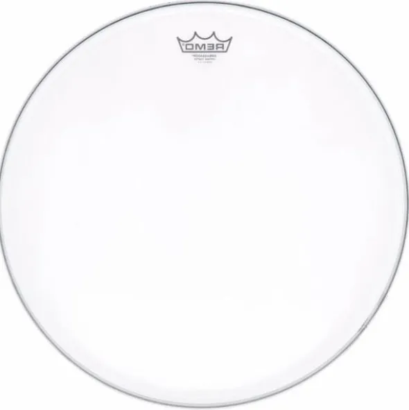Remo 18" Vintage A Coated