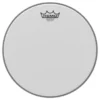 Remo 12" Vintage A Coated