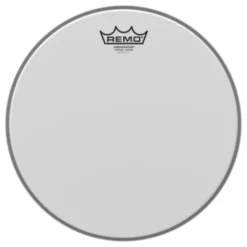 Remo 12" Vintage A Coated