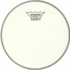 Remo 08" Vintage A Coated