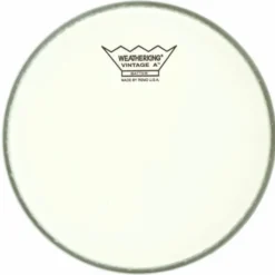 Remo 08" Vintage A Coated