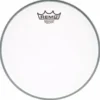 Remo 10" Vintage A Coated