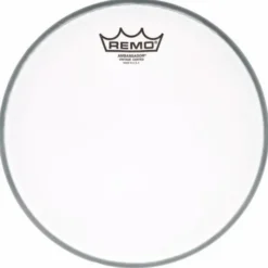 Remo 10" Vintage A Coated