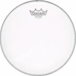 Remo 10" Vintage A Coated
