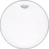 Remo 14" Vintage A Coated