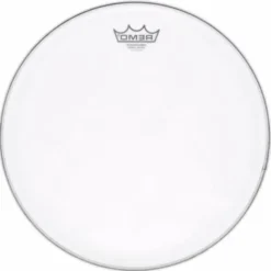 Remo 14" Vintage A Coated