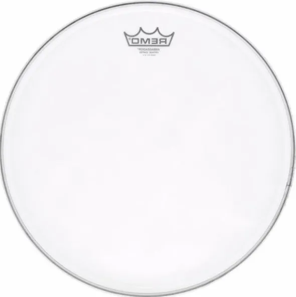 Remo 14" Vintage A Coated
