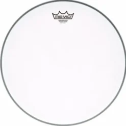 Remo 14" Vintage A Coated