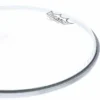 Remo 10" Vintage Emperor Clear