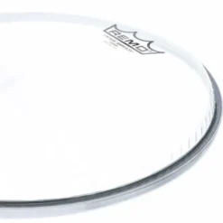 Remo 10" Vintage Emperor Clear