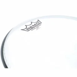 Remo 10