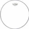 Remo 13" Vintage Emperor Clear