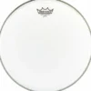 Remo 14" Vintage Emperor Clear